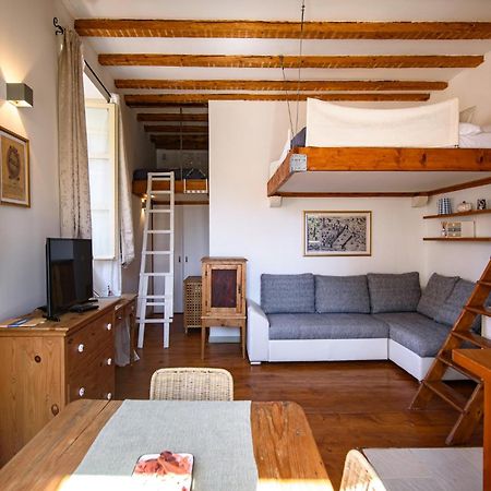 Saraca Palace By Duhomes Dubrovník Exteriér fotografie