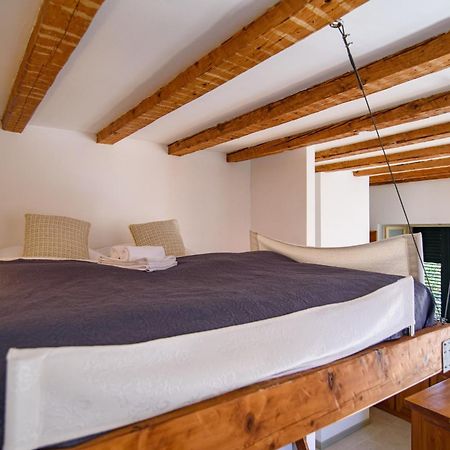 Saraca Palace By Duhomes Dubrovník Exteriér fotografie